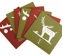 Gifts that give more this Christmas