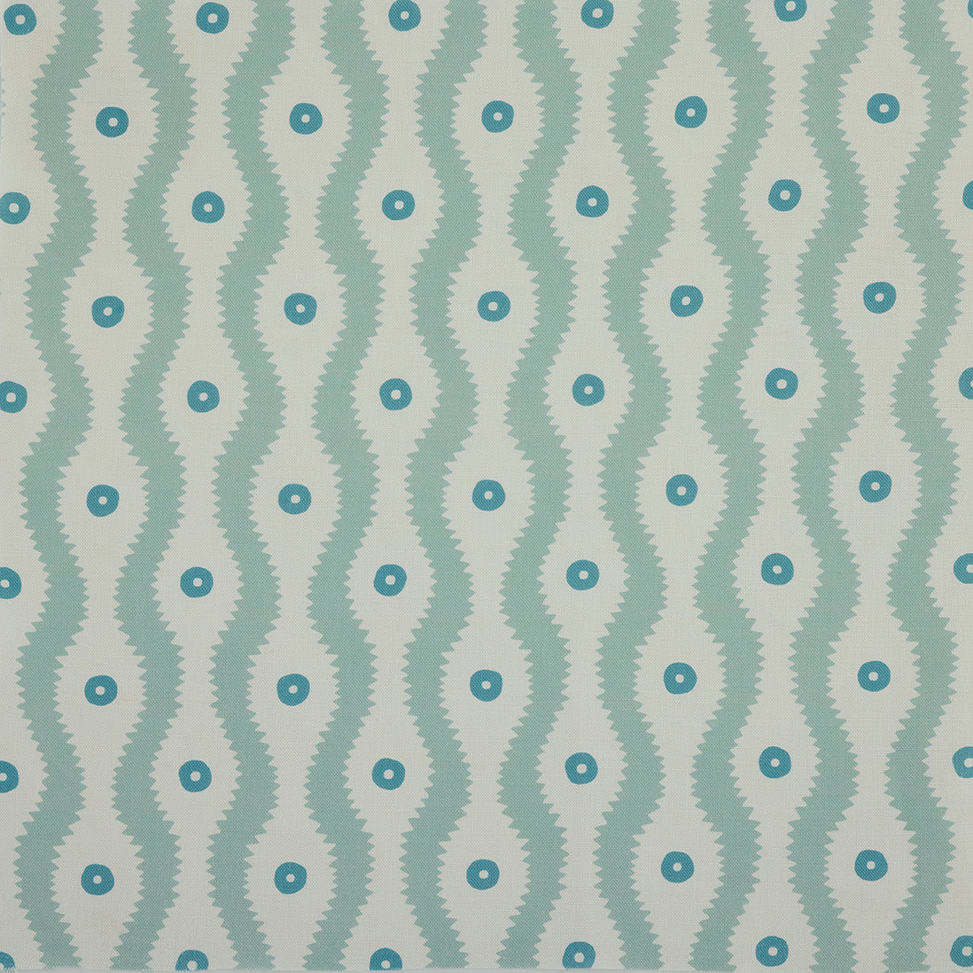 Twist & Turn - Aqua, Woad