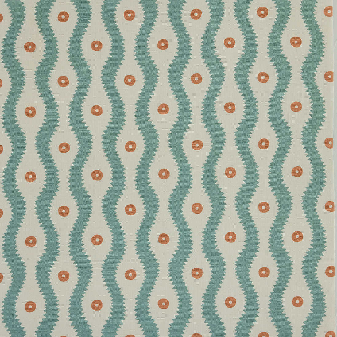 Twist & Turn - Smoke, Soft Peach