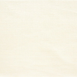 Plain 100% Linen - Cream - remnants 