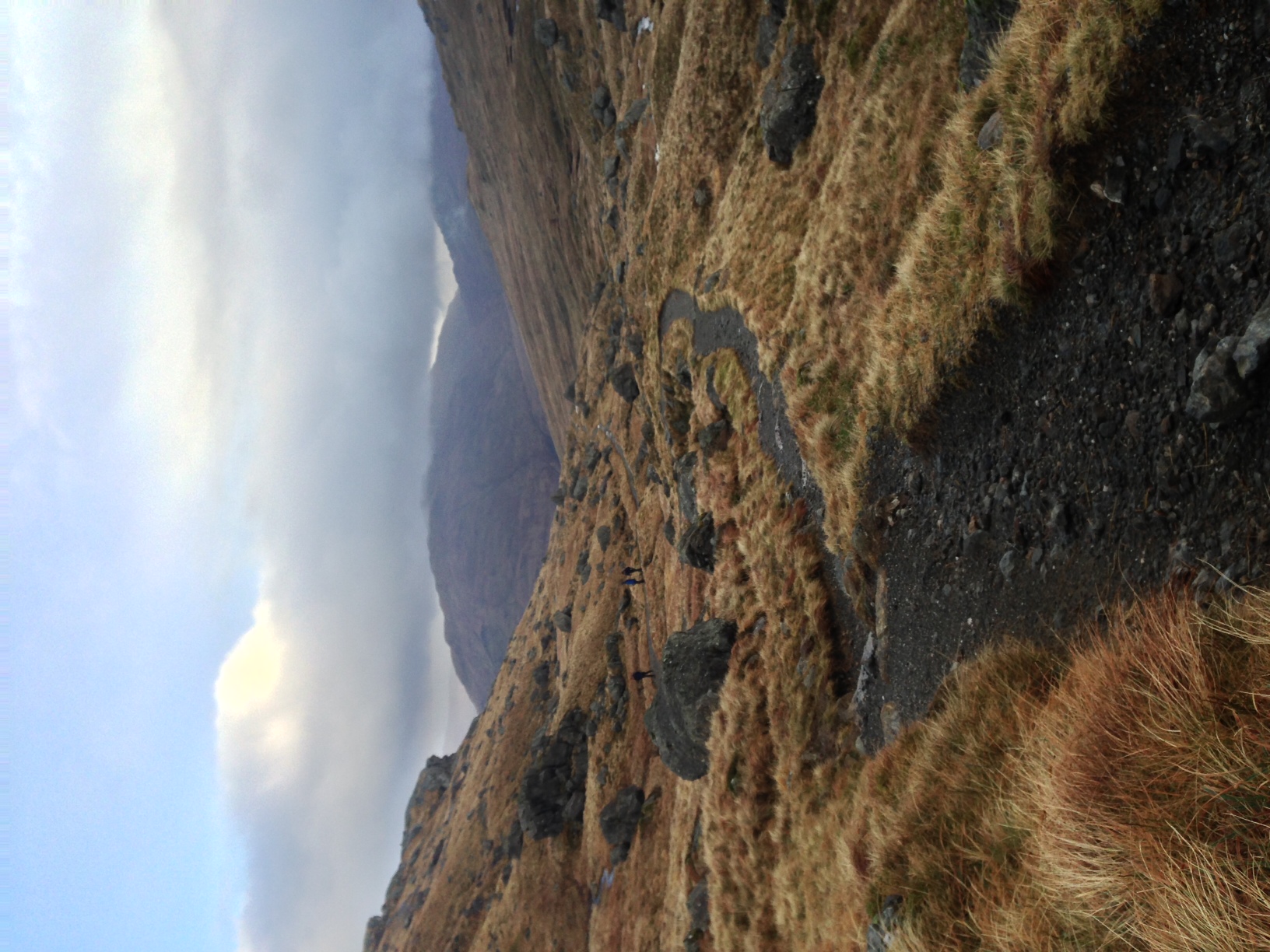 Highlands « Vanessa's Style Guide