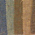 Tweed colours cropped jpg
