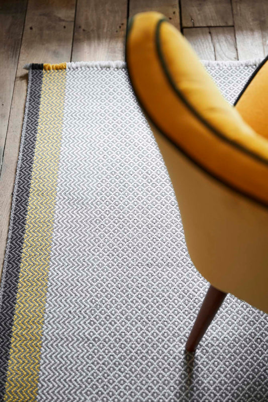 Rug Designs
