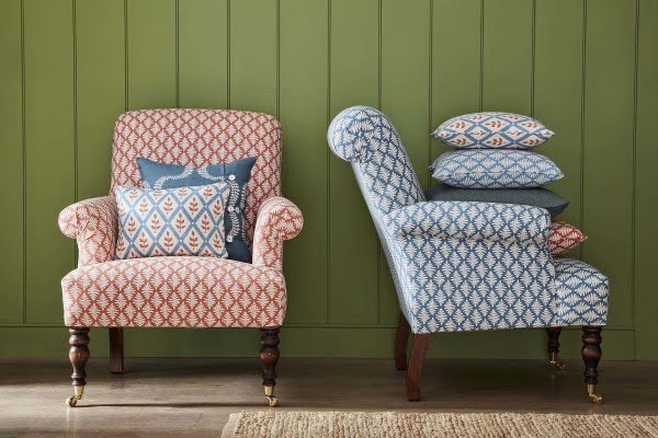 How to Clean Upholstered Chairs: A Step-by-Step Guide