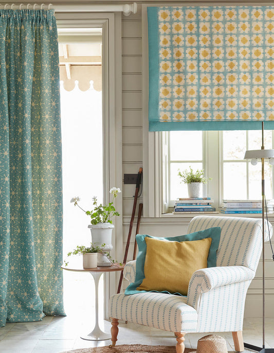 Cottage Interior Design & Decorating Ideas for Every Room