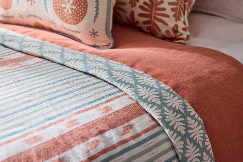 Quilts