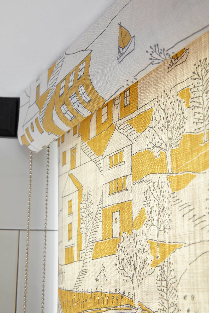 Roller Blind