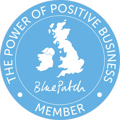<p>At Vanessa Arbuthnott, <em>sustainable, ethical, and eco-friendly</em> practices are central to everything we do. We continually work to minimise the impact of our production and operations.</p>