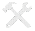 Craftmanship