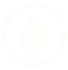 sustainability