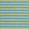Dotty Check