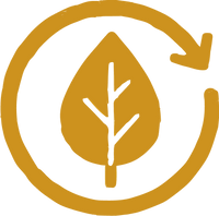 zero waste