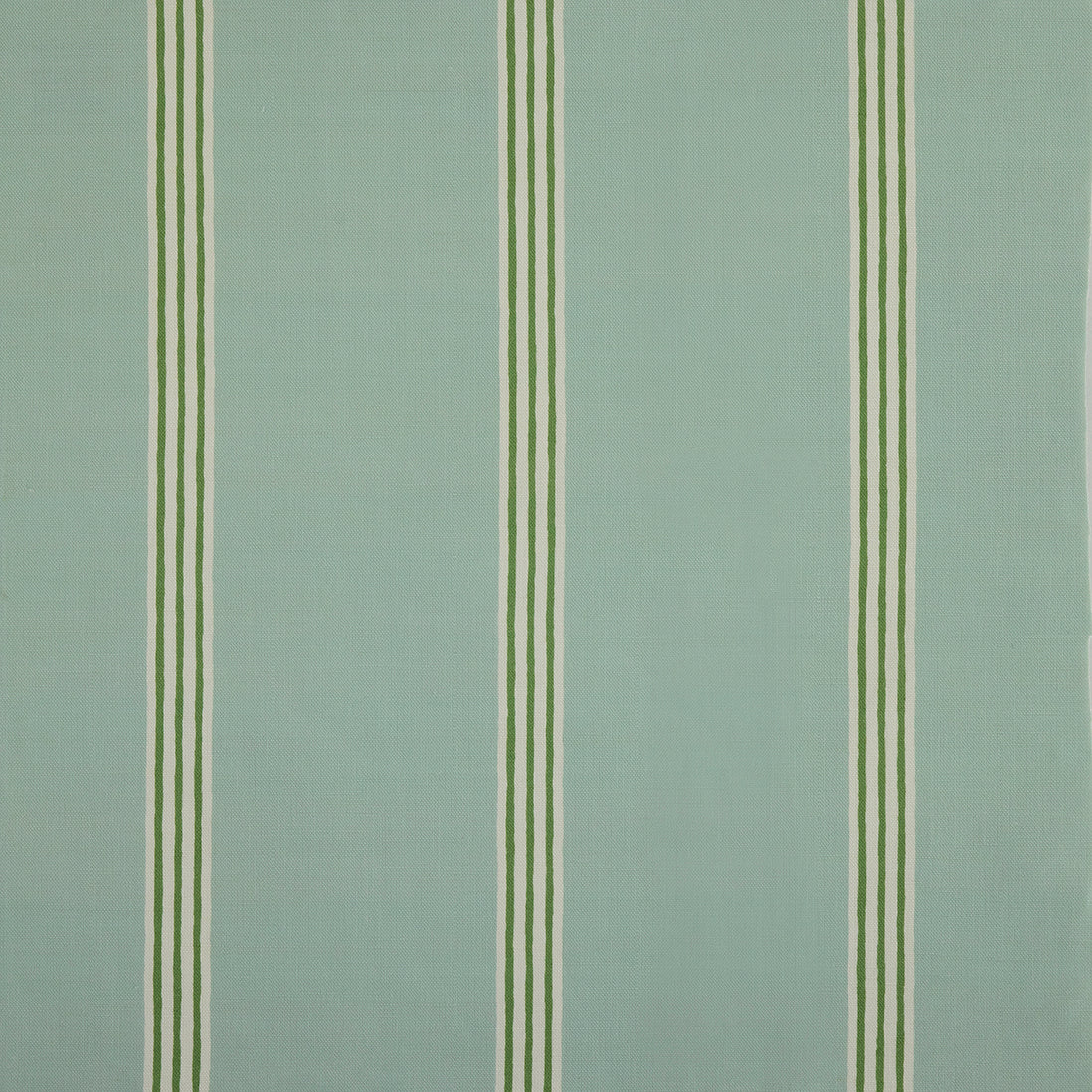 Field & Furrow - Lovat, Avocado