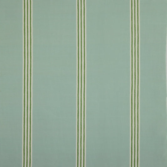 Field & Furrow - Lovat, Avocado