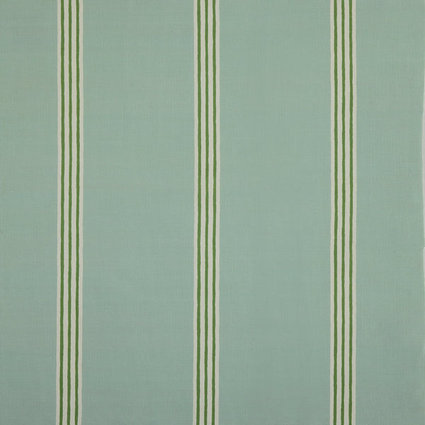 Field & Furrow - Lovat, Avocado