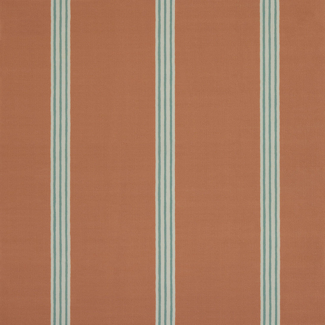 Field & Furrow - Soft Peach, Smoke