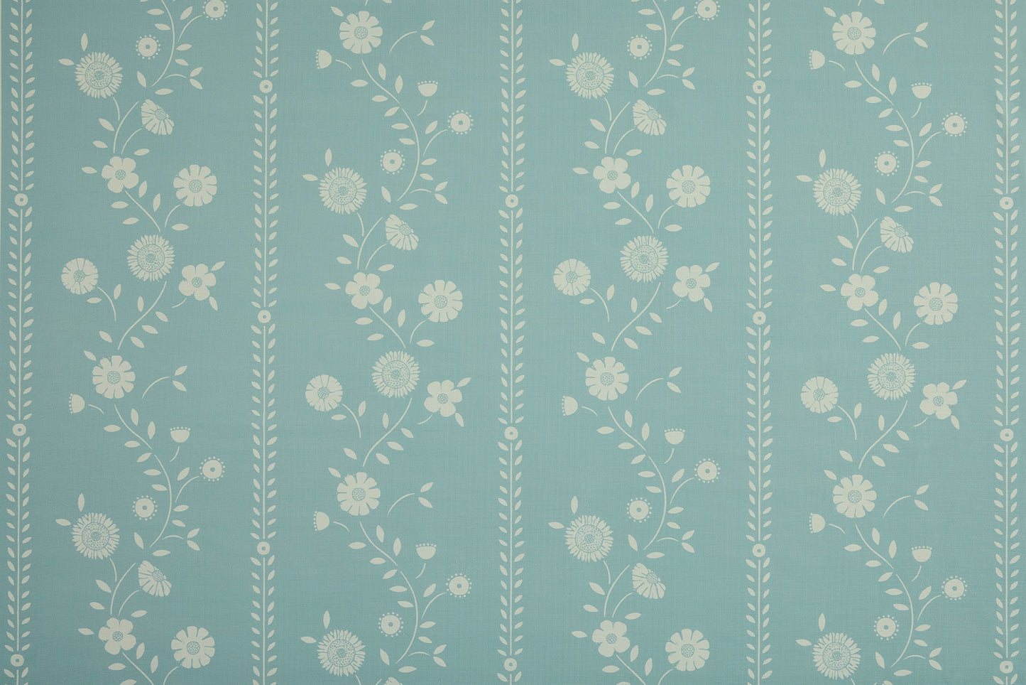 Folk and Flora - Aqua