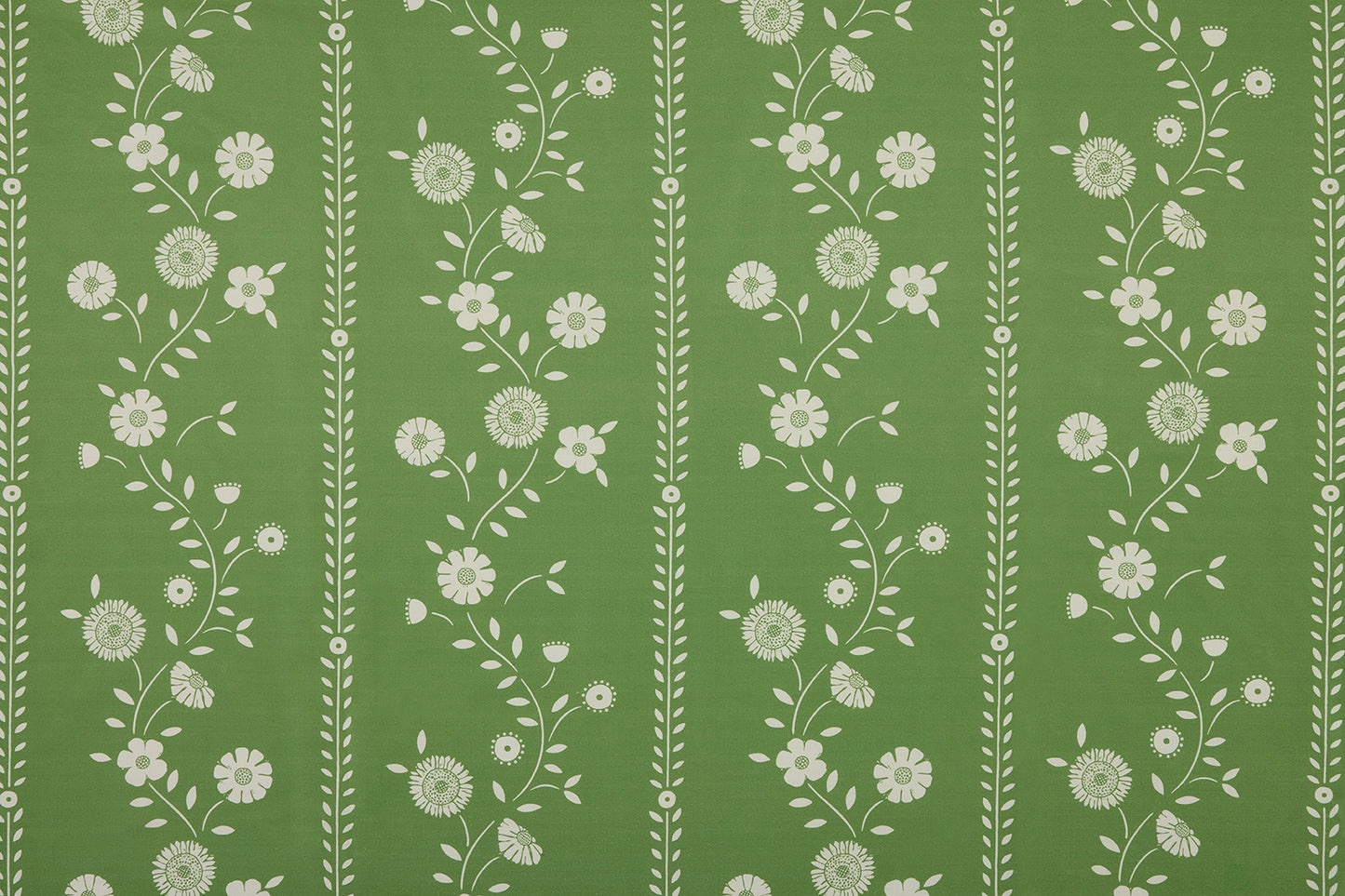 Folk and Flora - Moss