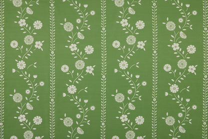 Folk and Flora - Moss