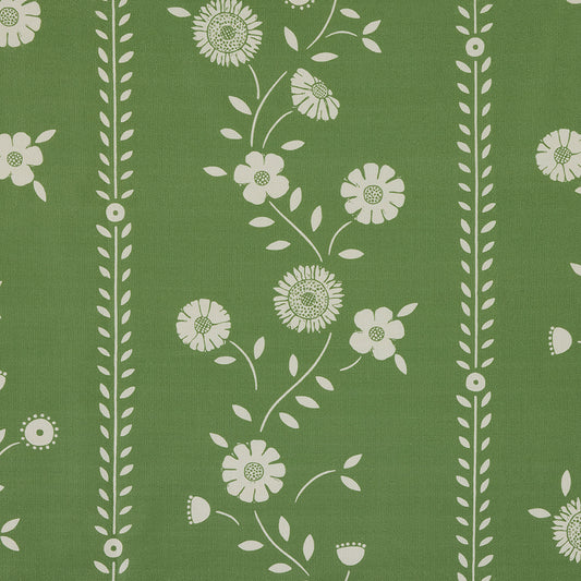 Folk and Flora - Moss