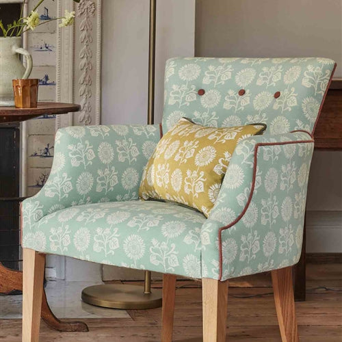 Tub Chair