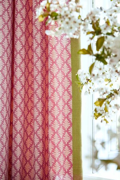 Curtains
