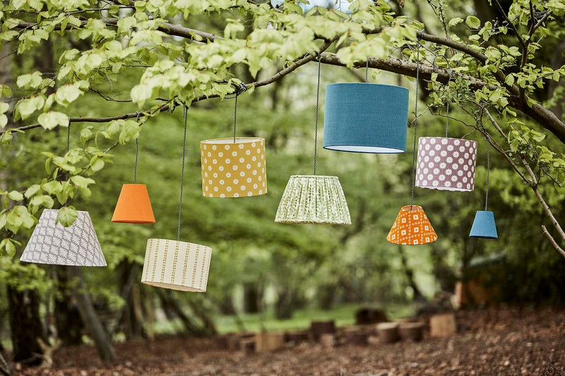 Sale Lampshades