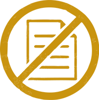 Paperless Approach