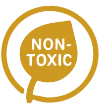 Non-Toxic Inks