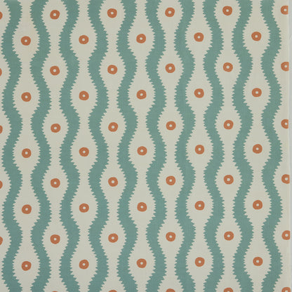 Twist & Turn - Smoke, Soft Peach