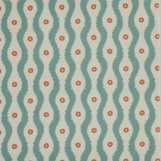 Twist & Turn - Smoke, Soft Peach