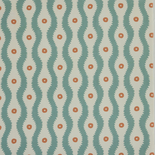 Twist & Turn - Smoke, Soft Peach