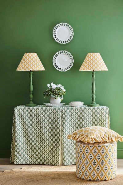 Lampshades