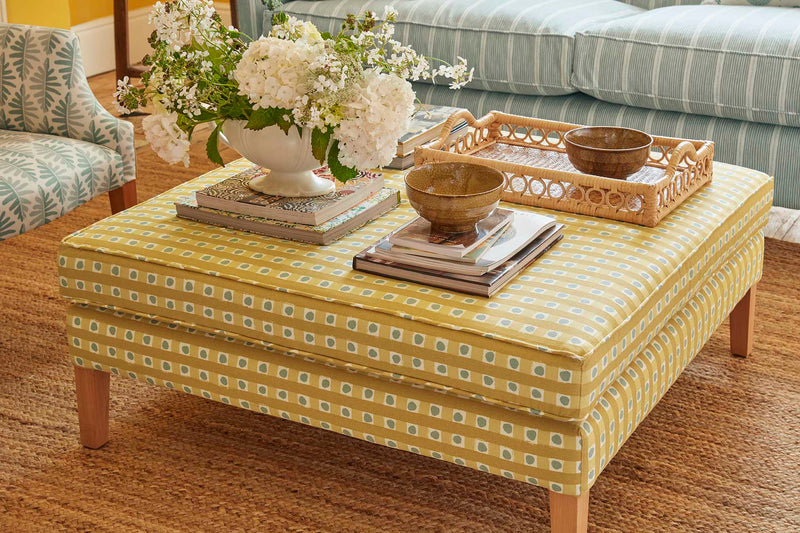 Sale Furniture
