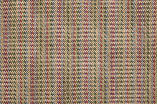 Stair or Floor Runner - Rainbow