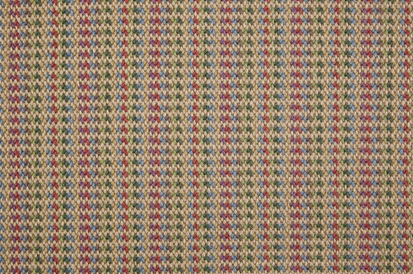 Stair or Floor Runner - Rainbow