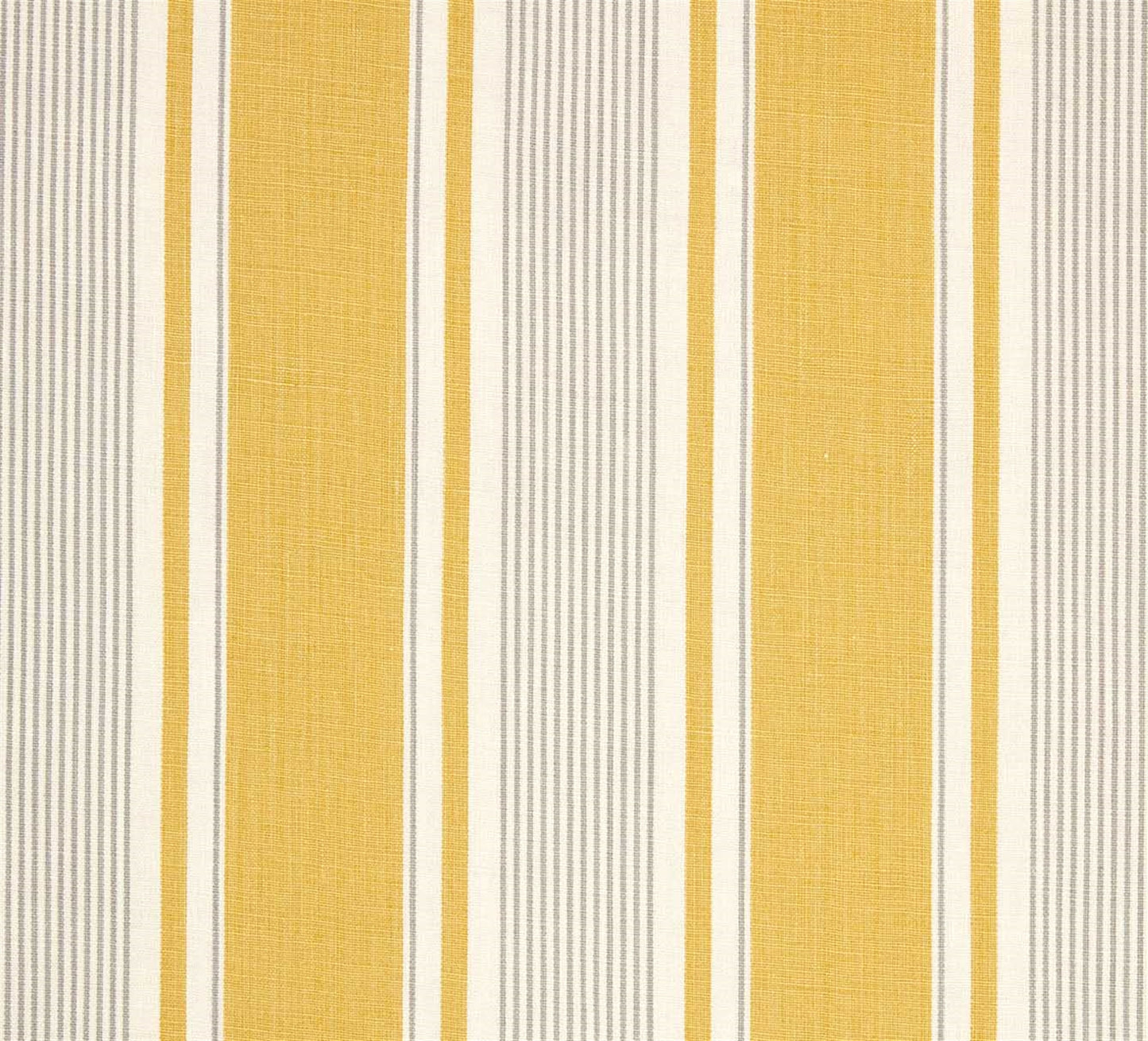 French Ticking for Curtains &amp; Wall Coverings