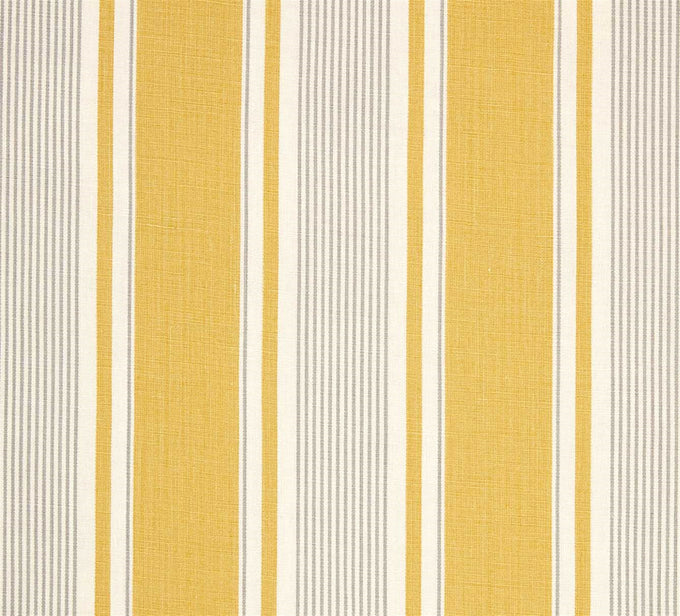 French Ticking for Curtains &amp; Wall Coverings