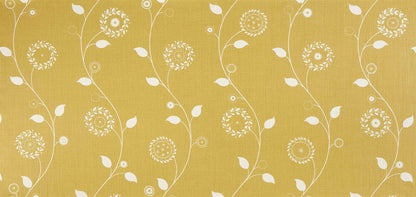 Gypsy Garland - Saffron - Cut Lengths