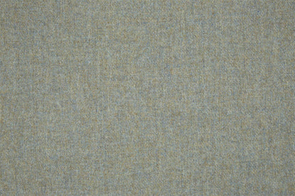 Harris Tweed - Sky - Cut Lengths