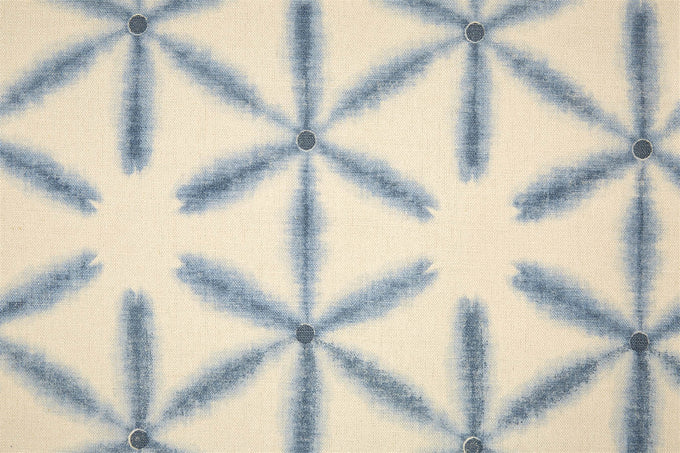 Japonica