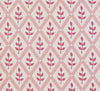 Lattice Leaf