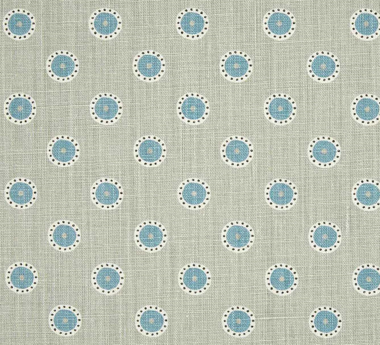 Pretty Maids - Pigeon, Teal, Winter