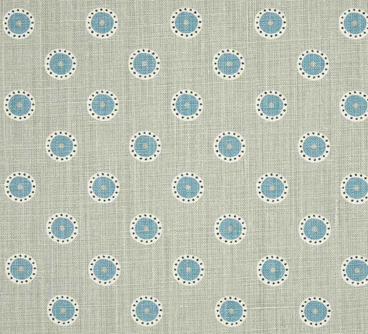 Pretty Maids - Pigeon, Teal, Winter