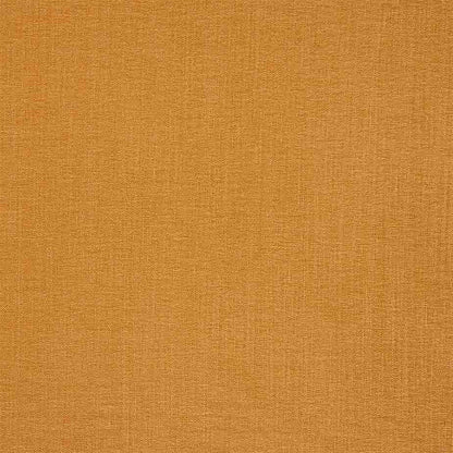 Plain Linen Union - Day Lily