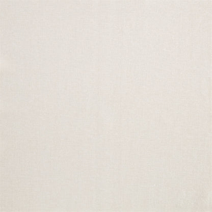 Plain Linen - Oyster