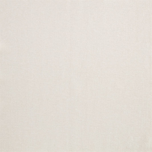 Plain Linen - Oyster