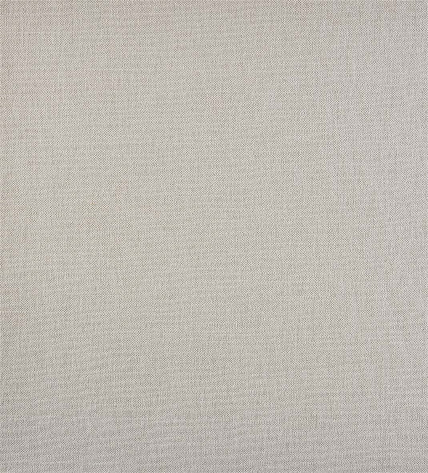 Plain Linen Union - Clay