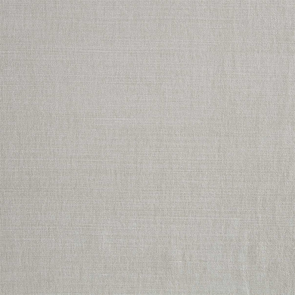 Plain Linen Union - Dove