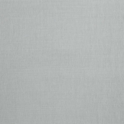 Plain Linen Union - Duck Egg